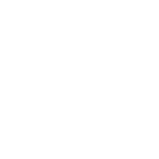 Logo do Github